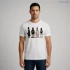 Vintage Criminals Villains And ICE Officer Cartoon Shirt 5 vintage criminals villains and ice officer cartoon shirt 1