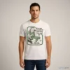 Vintage Manners Etiquette Have You Considered Shutting The Hell Up Shirt 5 vintage manners etiquette have you considered shutting the hell up shirt 1