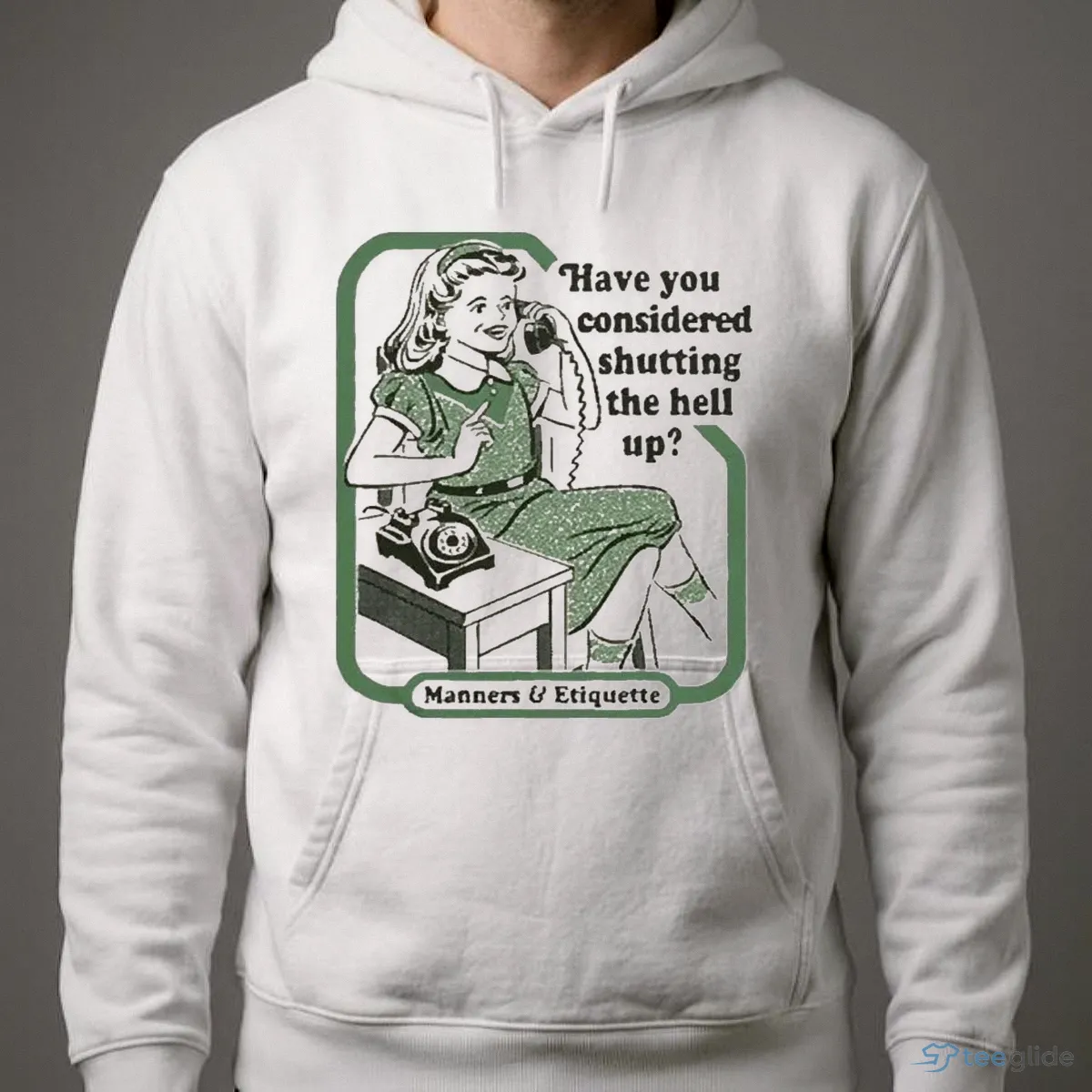 vintage manners etiquette have you considered shutting the hell up shirt 4 vintage manners etiquette have you considered shutting the hell up shirt 4
