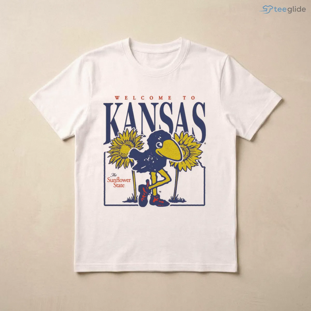 vintage welcome to kansas sunflower vintage t shirt 3 vintage welcome to kansas sunflower vintage t shirt 3