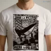 Viva La Puteria Muera La Policia Spanish Protest Woodcut Shirt 5 viva la puteria muera la policia spanish protest woodcut shirt 1