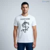 war is big business anti war skeleton dollar sign punk vintage graphic shirt 1