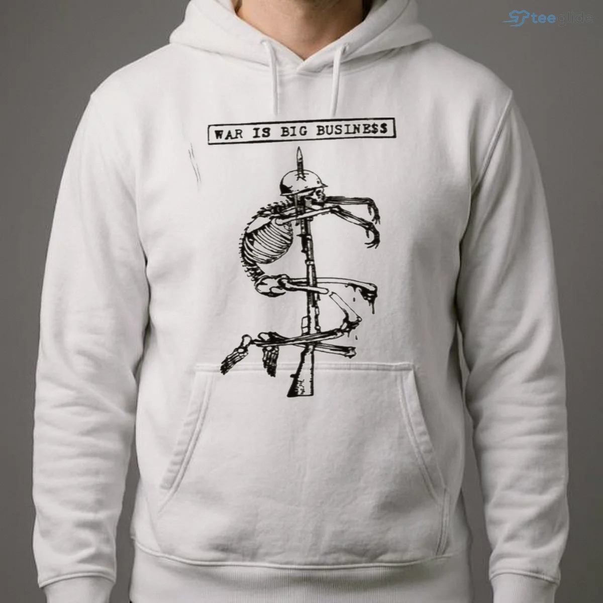 war is big business anti war skeleton dollar sign punk vintage graphic shirt 4 war is big business anti war skeleton dollar sign punk vintage graphic shirt 4