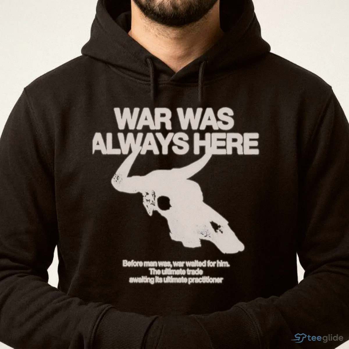 war was always here before man was war waited for him skull quote shirt 4 war was always here before man was war waited for him skull quote shirt 4