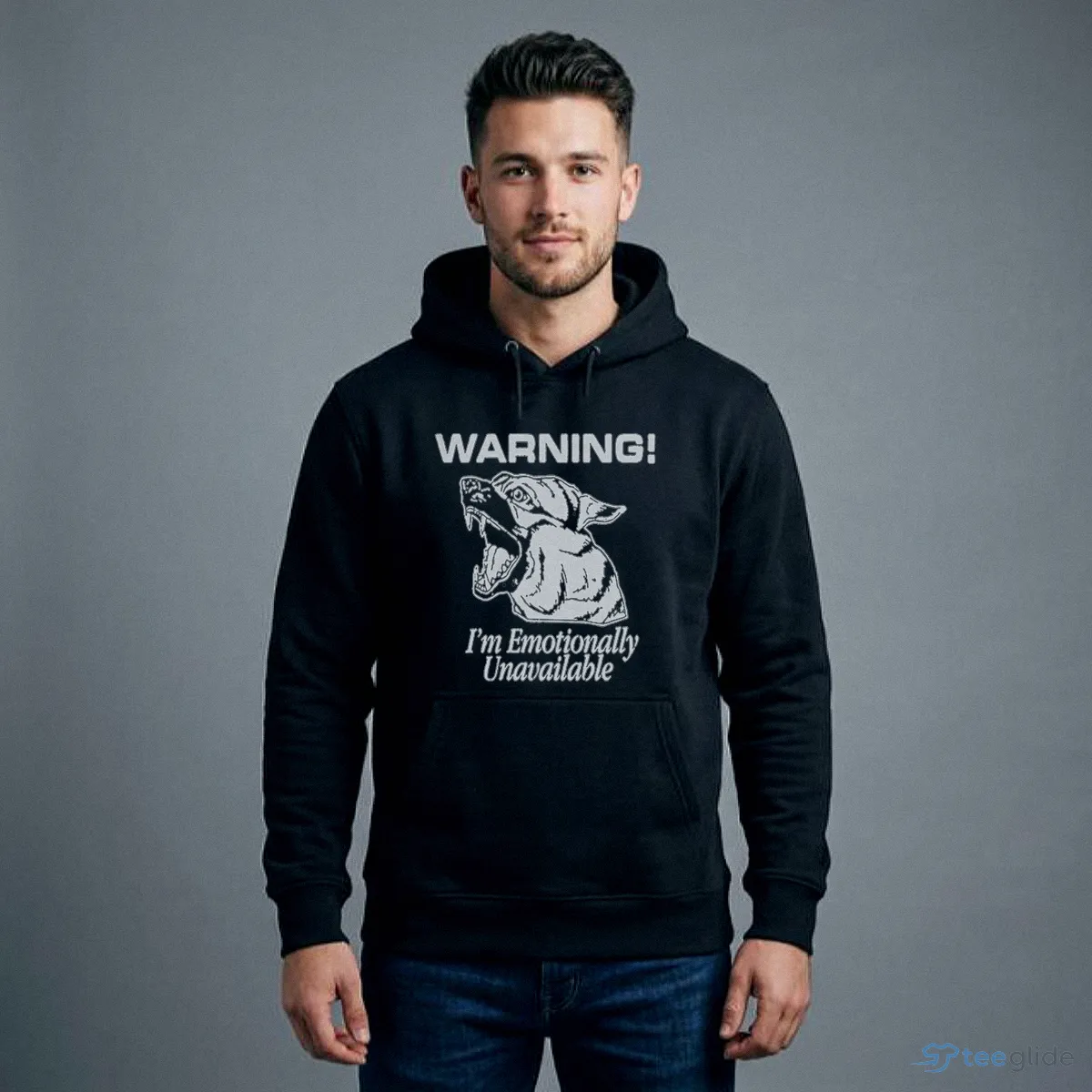 warning i m emotionally unavailable guard dog shirt 4 warning i m emotionally unavailable guard dog shirt 4