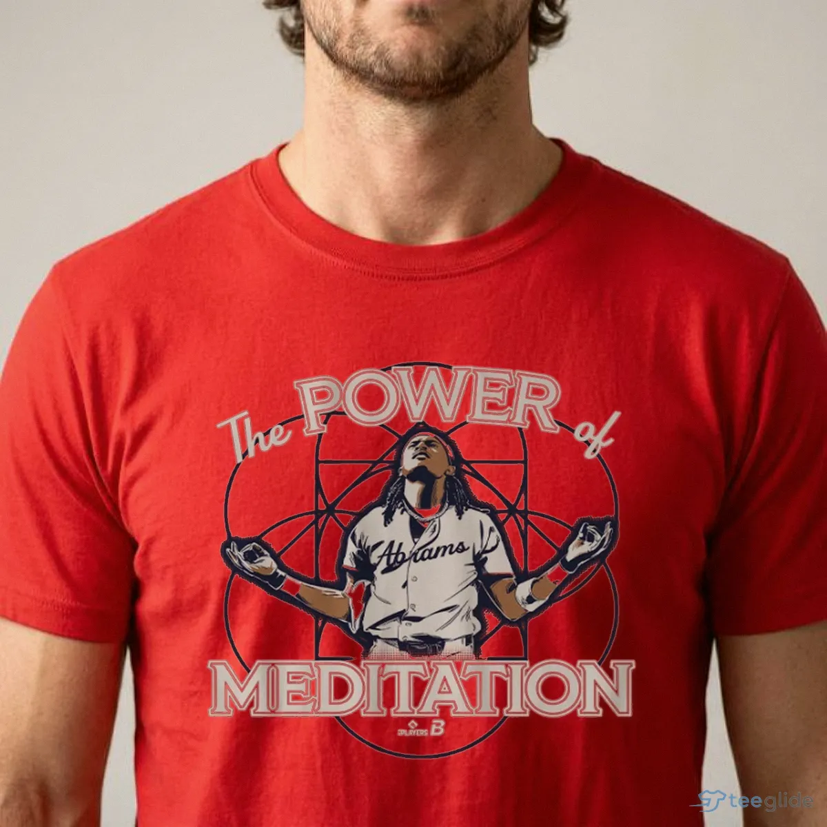washington baseball the meditation celebration shirt 1 washington baseball the meditation celebration shirt 1