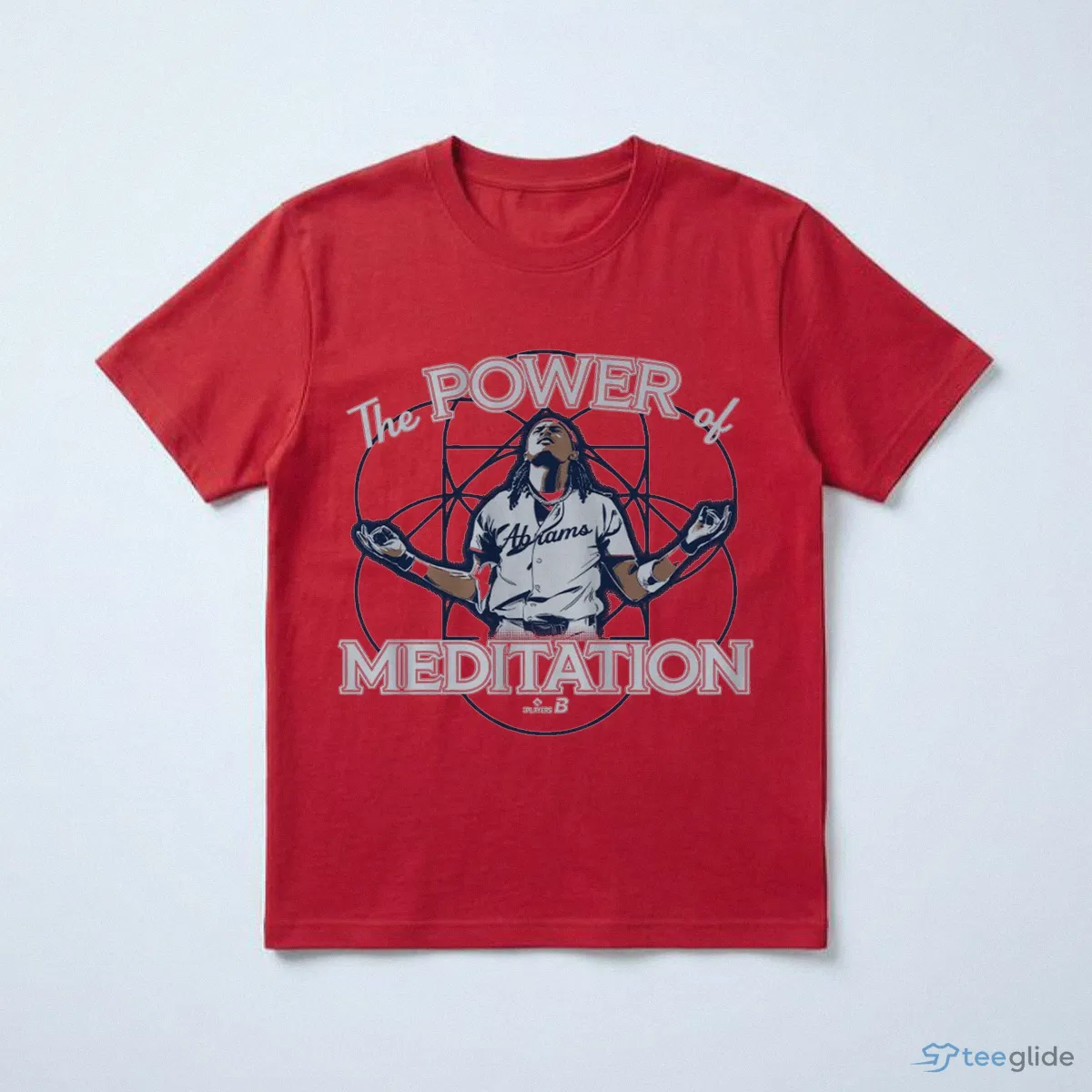 washington baseball the meditation celebration shirt 3 washington baseball the meditation celebration shirt 3