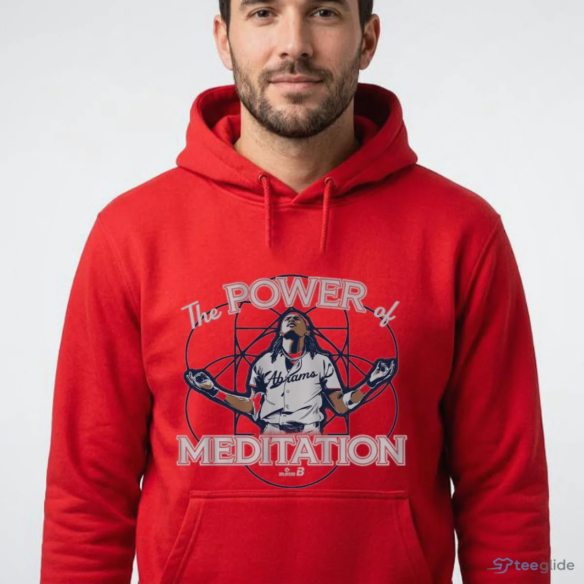 washington baseball the meditation celebration shirt 4 washington baseball the meditation celebration shirt 4