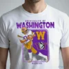 washington huskies sandstone playbrush foundation t shirt 1
