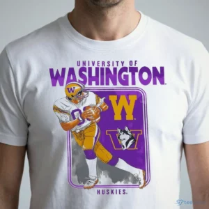 washington huskies sandstone playbrush foundation t shirt 1