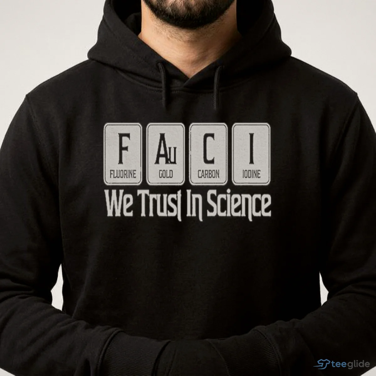 we trust in science dr fauci shirt 4 we trust in science dr fauci shirt 4