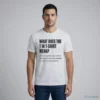What Does The T Stand For In T-Shirt 4 what does the t stand for in t shirt 1