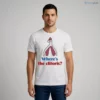 Wheres The Clitoris Funny Parody Cartoon Character Graphic Shirt 5 wheres the clitoris funny parody cartoon character graphic shirt 1