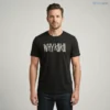 Why KiiiKiii Shirt 4 why kiiikiii shirt 1