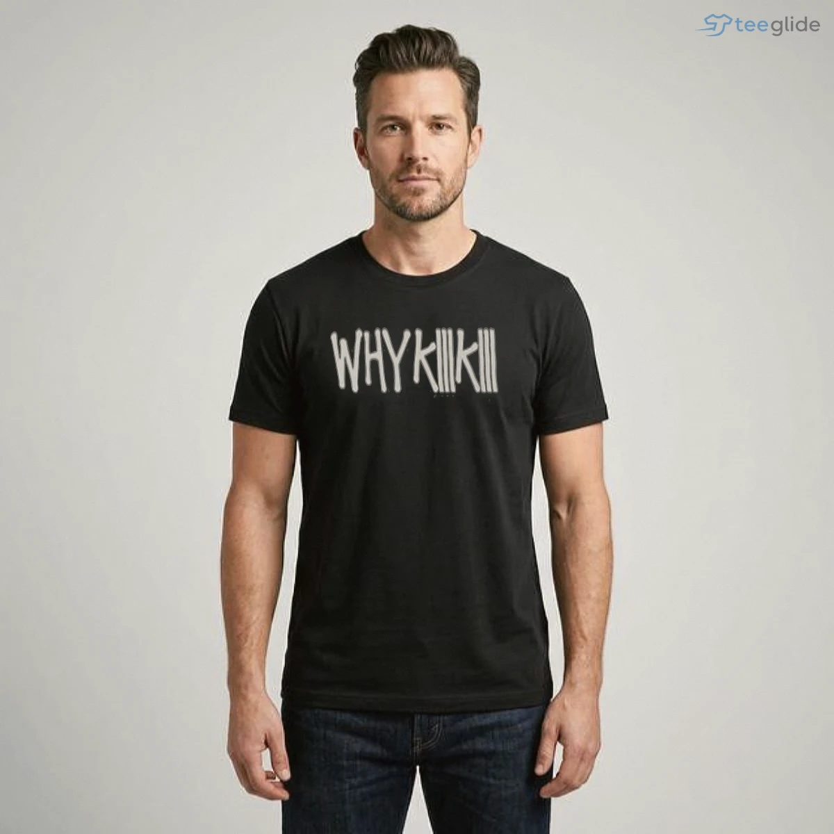 why kiiikiii shirt 1 why kiiikiii shirt 1