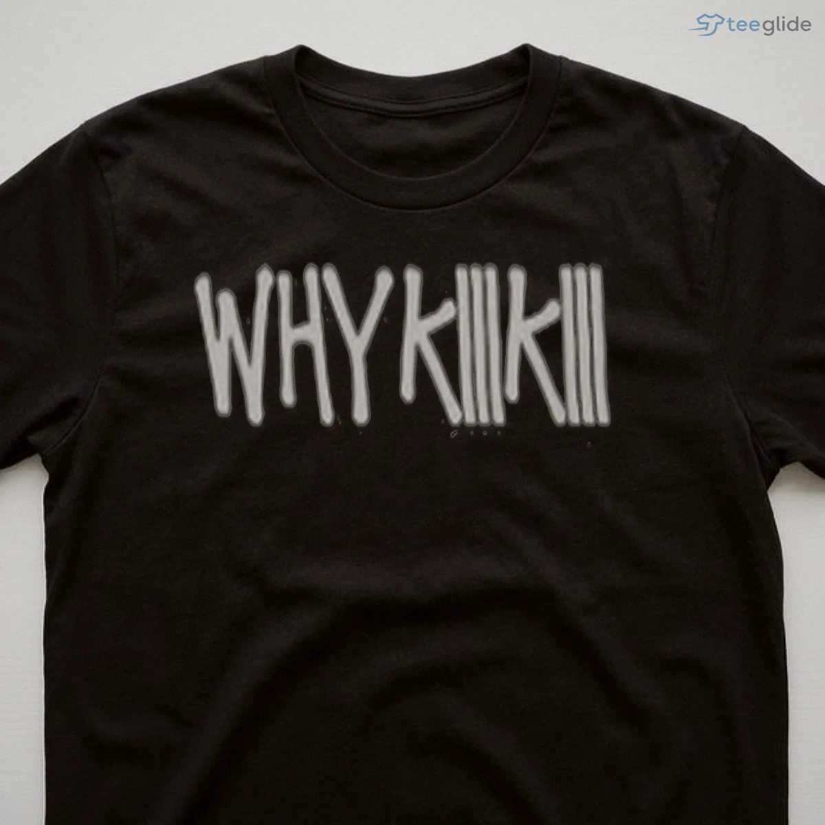 why kiiikiii shirt 3 why kiiikiii shirt 3