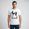 Wicked1 Never Apologize For Being Free Muay Thai Kickboxing Shirt 5 wicked1 never apologize for being free muay thai kickboxing shirt 1