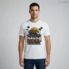 widespread panic summer tour 2026 t shirt 1