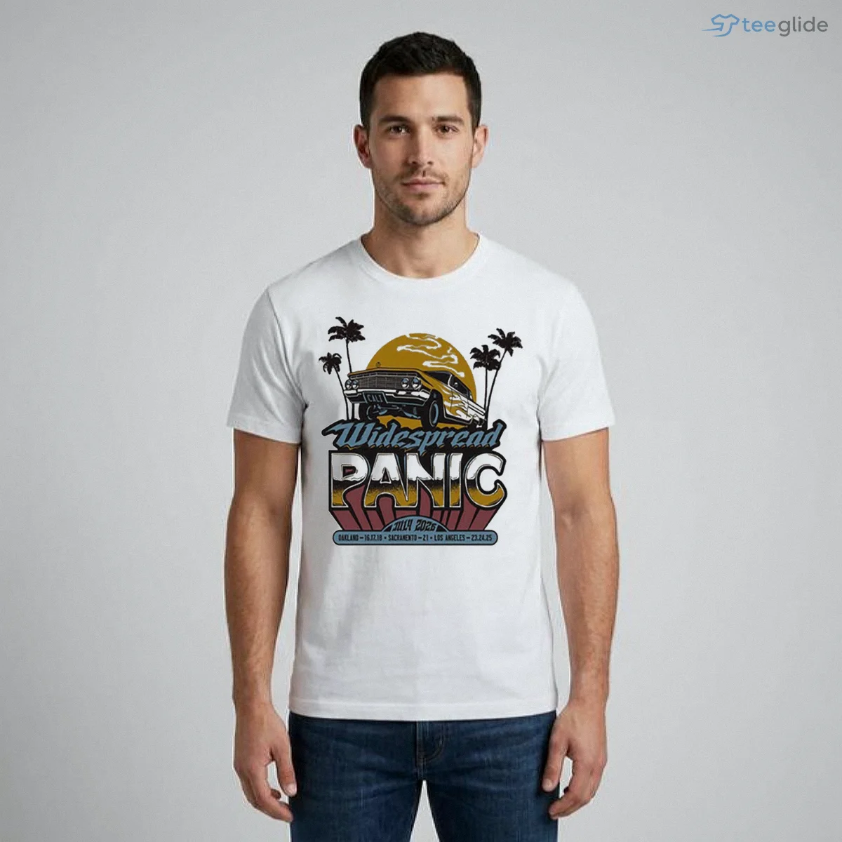 widespread panic summer tour 2026 t shirt 1 widespread panic summer tour 2026 t shirt 1