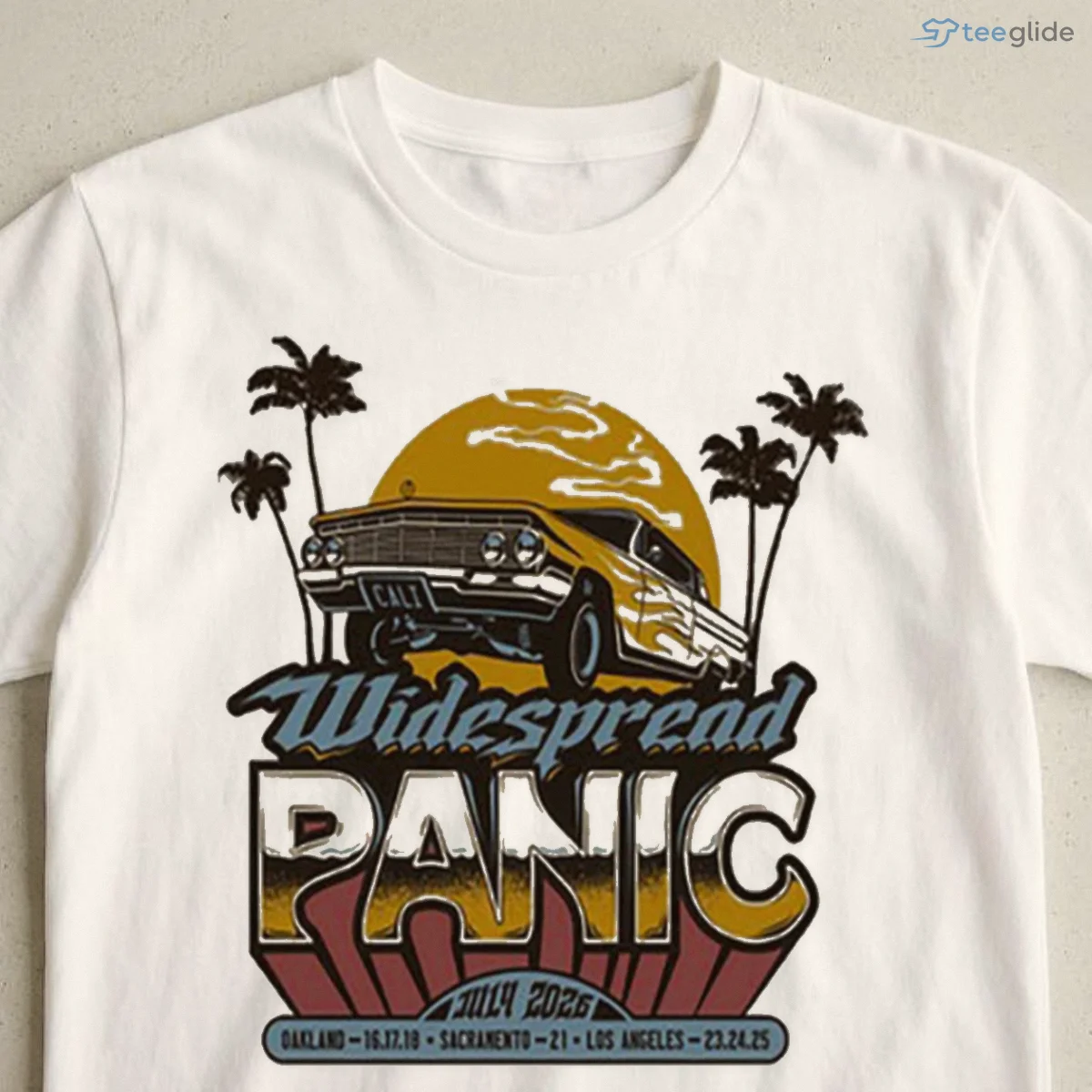widespread panic summer tour 2026 t shirt 3 widespread panic summer tour 2026 t shirt 3