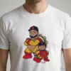 willson contreras and caleb durbin bowser mini bowser shirt 1