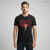 Willson Contreras WC-40 Shirt 4 willson contreras wc 40 shirt 1
