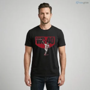 willson contreras wc 40 shirt 1