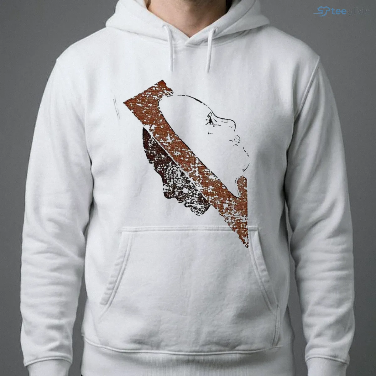wireframe human face digital technology abstract art shirt 4 wireframe human face digital technology abstract art shirt 4