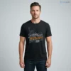 WWE Saturday Night'S Main Event 2026 WHT Shirt 4 wwe saturday night s main event 2026 wht shirt 1