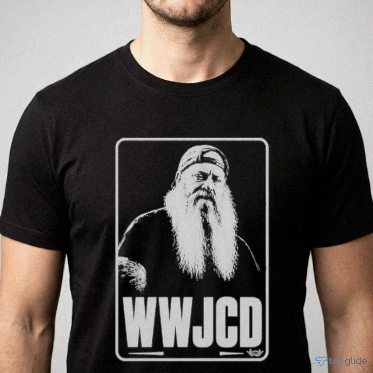 wwjcd what would jack daniels do beard skull biker shirt 1 wwjcd what would jack daniels do beard skull biker shirt 1
