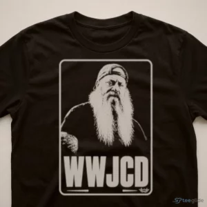 WWJCD What Would Jack Daniels Do Beard Skull Biker Shirt 2 wwjcd what would jack daniels do beard skull biker shirt 3