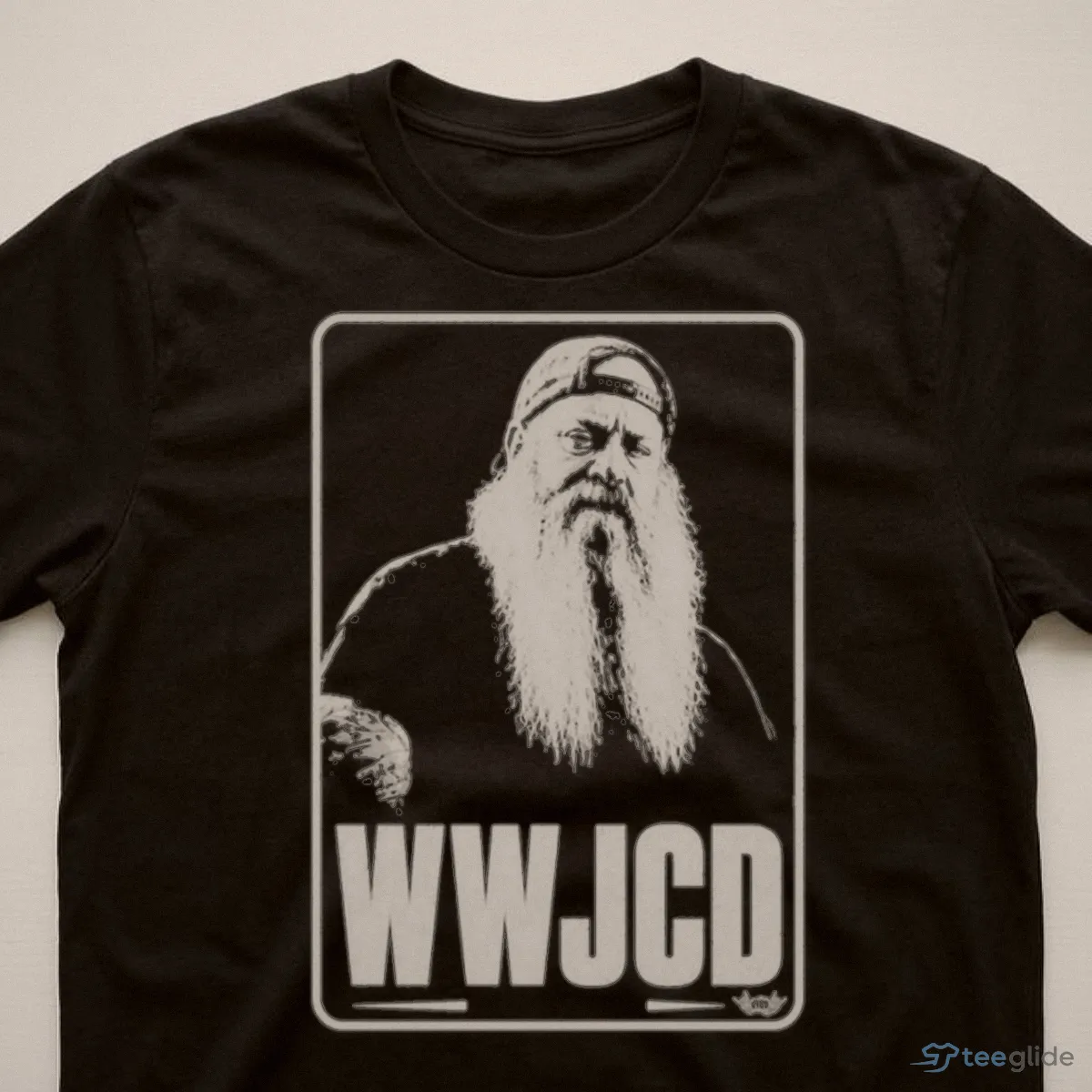 wwjcd what would jack daniels do beard skull biker shirt 3 wwjcd what would jack daniels do beard skull biker shirt 3