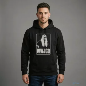 WWJCD What Would Jack Daniels Do Beard Skull Biker Shirt 3 wwjcd what would jack daniels do beard skull biker shirt 4