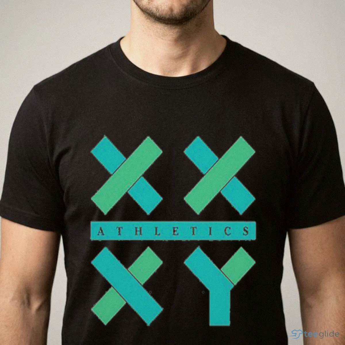 xx xy athletics chromosome biological female male sports gym fitness shirt 1 xx xy athletics chromosome biological female male sports gym fitness shirt 1