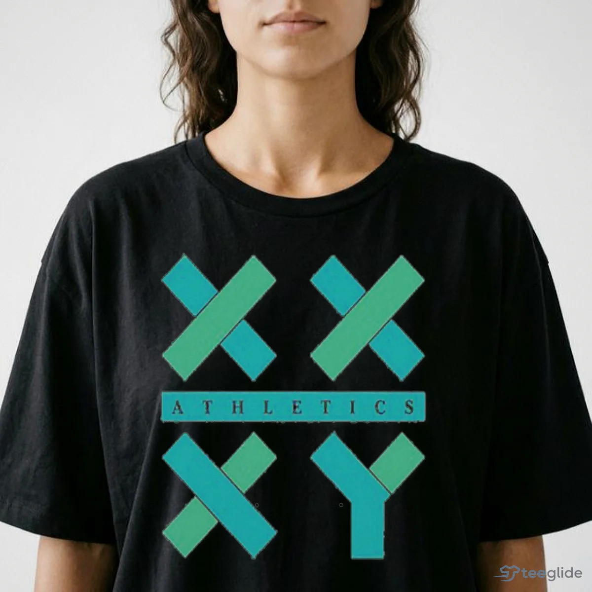 xx xy athletics chromosome biological female male sports gym fitness shirt 2 xx xy athletics chromosome biological female male sports gym fitness shirt 2