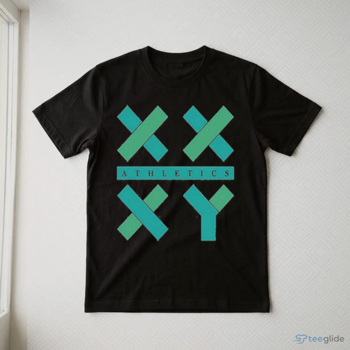 xx xy athletics chromosome biological female male sports gym fitness shirt 3 xx xy athletics chromosome biological female male sports gym fitness shirt 3
