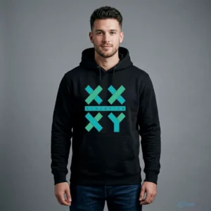 XX XY Athletics Chromosome Biological Female Male Sports Gym Fitness Fitness Lover Shirt 3 xx xy athletics chromosome biological female male sports gym fitness shirt 4