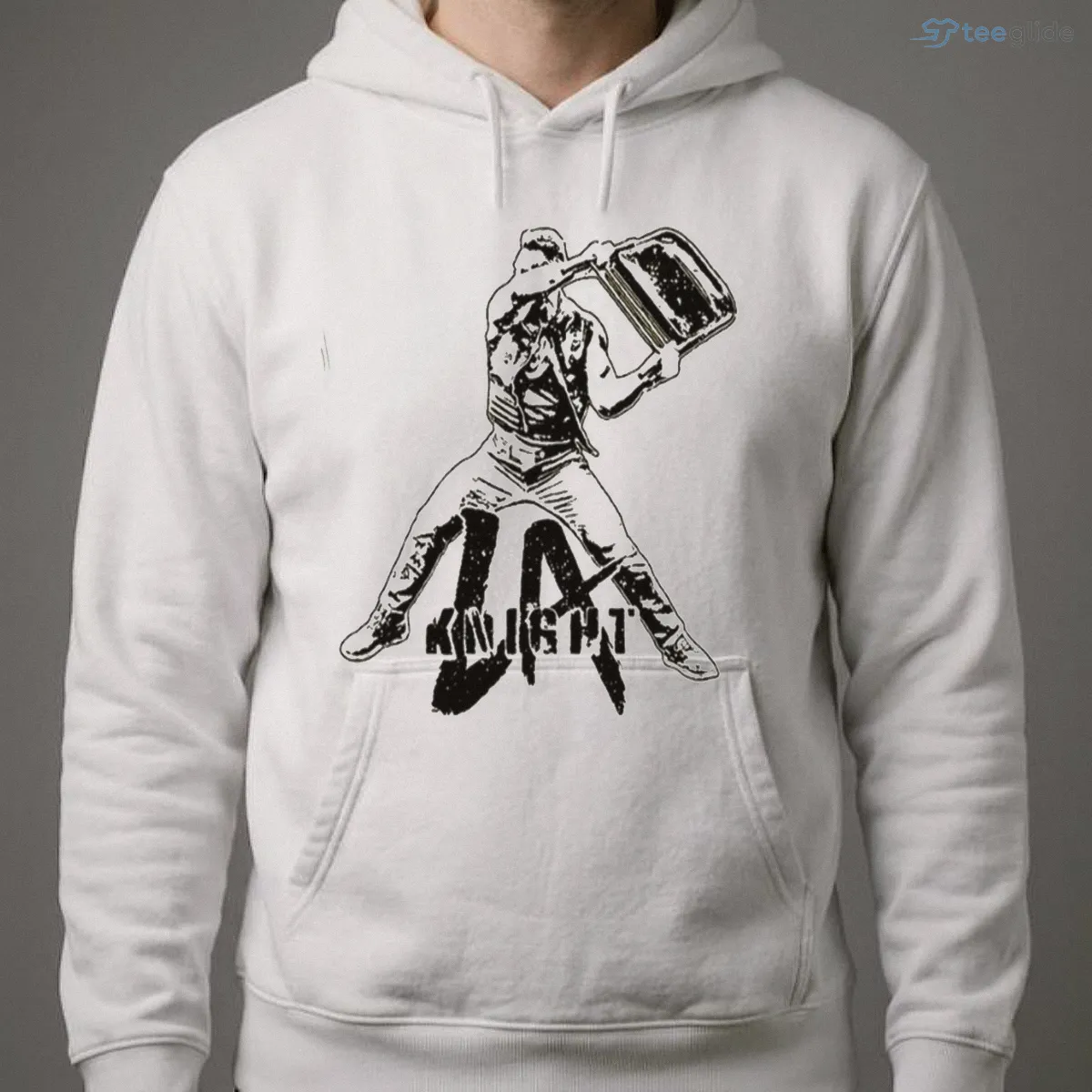 yeah la knight chair shot wrestling shirt 4 yeah la knight chair shot wrestling shirt 4
