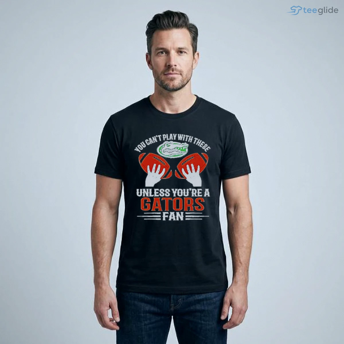 you cant play with these unless you are a gators fan shirt 1 you cant play with these unless you are a gators fan shirt 1