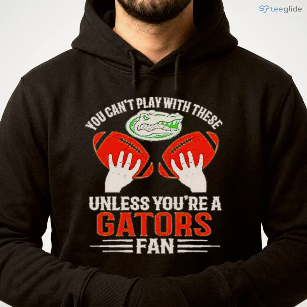 you cant play with these unless you are a gators fan shirt 4 you cant play with these unless you are a gators fan shirt 4