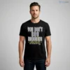 You Dont Boo Nobodies Jordan Walker Hr Derby Champion Shirt 4 you dont boo nobodies jordan walker hr derby champion shirt 1