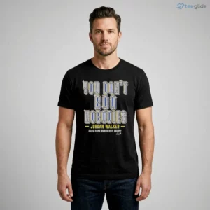 you dont boo nobodies jordan walker hr derby champion shirt 1