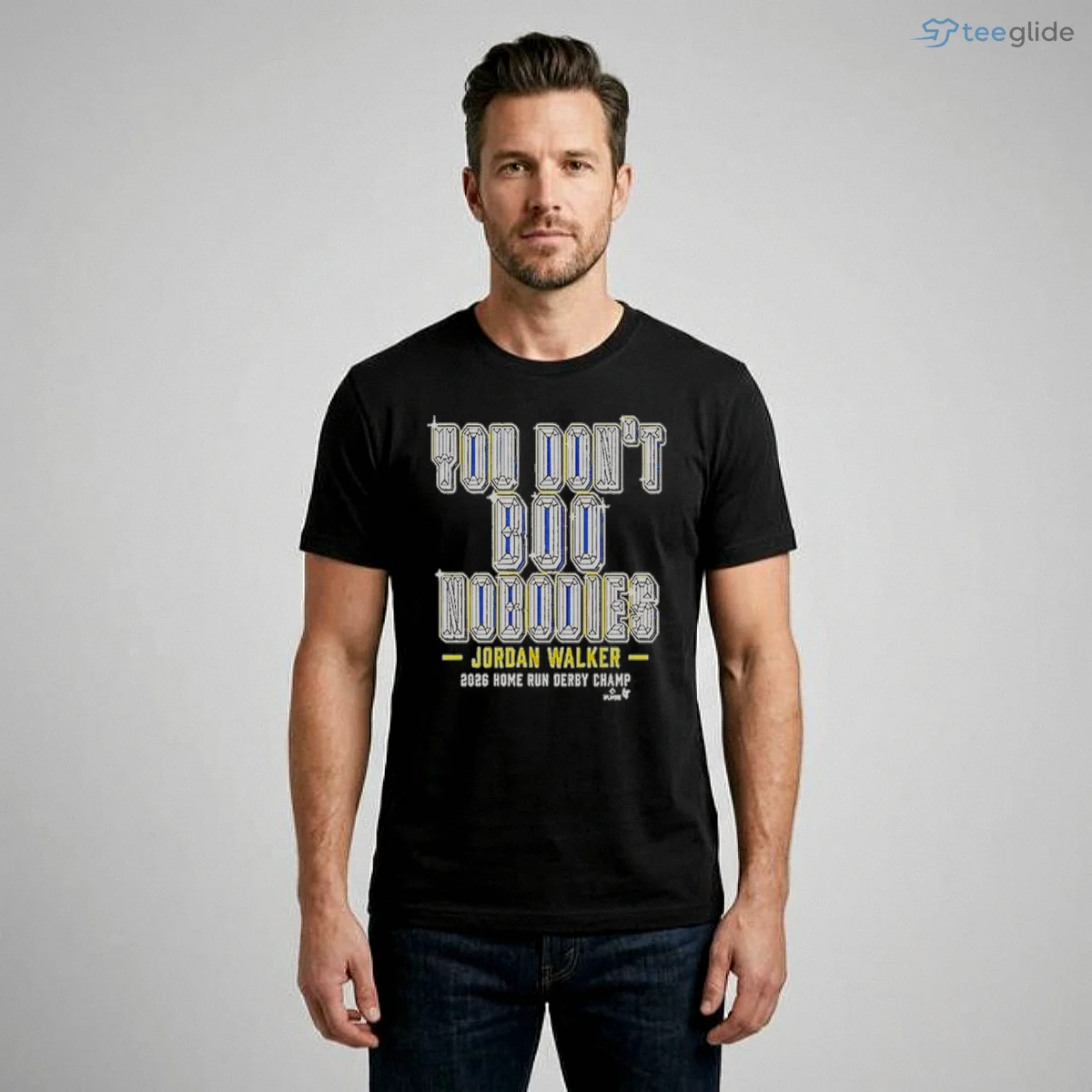 you dont boo nobodies jordan walker hr derby champion shirt 1 you dont boo nobodies jordan walker hr derby champion shirt 1
