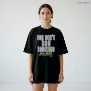 You Dont Boo Nobodies Jordan Walker Hr Derby Champion Shirt 1 you dont boo nobodies jordan walker hr derby champion shirt 2