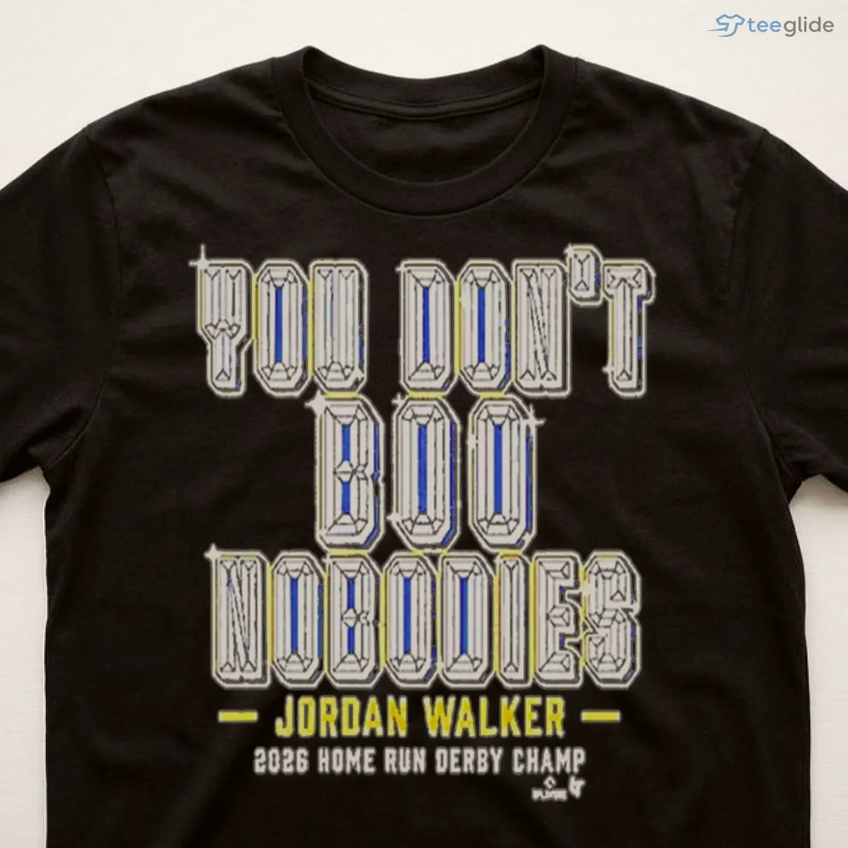 you dont boo nobodies jordan walker hr derby champion shirt 3 you dont boo nobodies jordan walker hr derby champion shirt 3