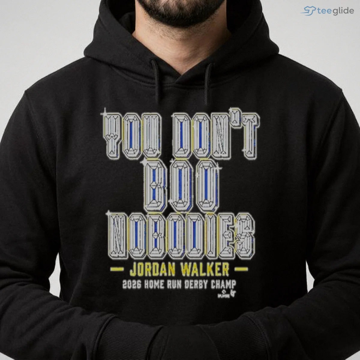 you dont boo nobodies jordan walker hr derby champion shirt 4 you dont boo nobodies jordan walker hr derby champion shirt 4