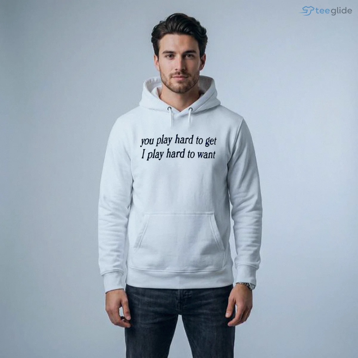 you play hard to get i want shirt 4 you play hard to get i want shirt 4