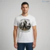 Your Two Cents Is Probably Why They Are Getting Rid Of Pennies Shirt 4 your two cents is probably why they are getting rid of pennies shirt 1