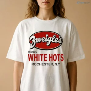 zweigles famous white hots rochester ny shirt 2