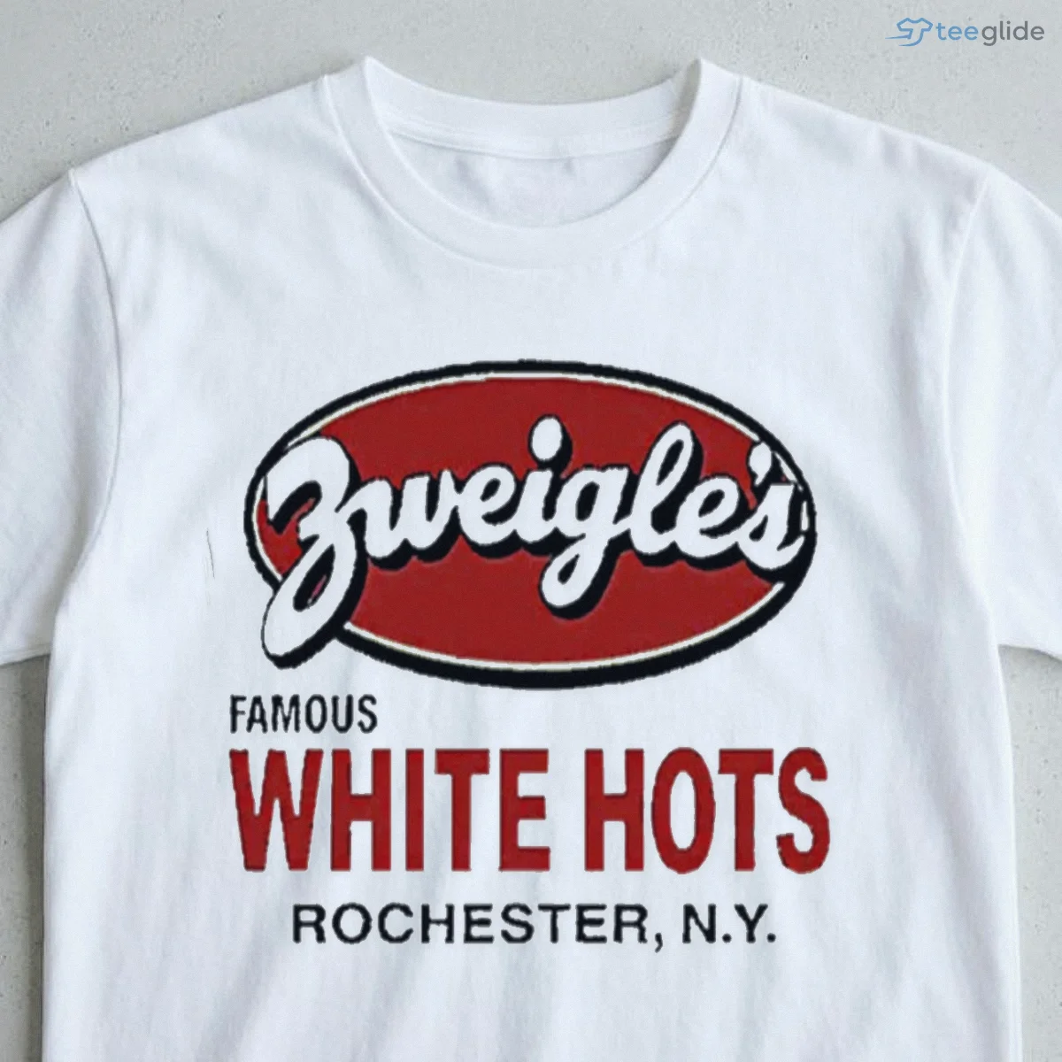 zweigles famous white hots rochester ny shirt 3 zweigles famous white hots rochester ny shirt 3